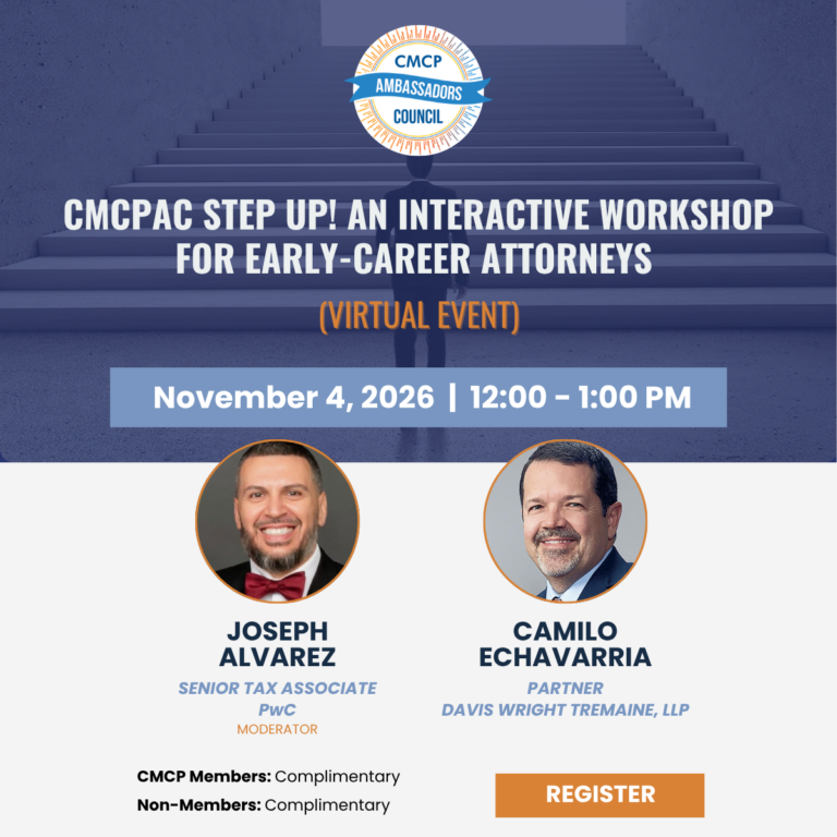 110426_CMCPAC_Step_Up_LinkedIn