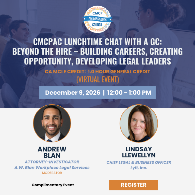 120926_Lunchtime_Chat_with_a_GC_LinkedIn