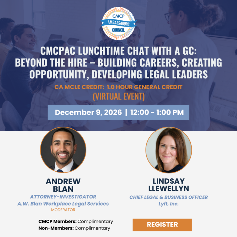 120926_Lunchtime_Chat_with_a_GC_LinkedIn