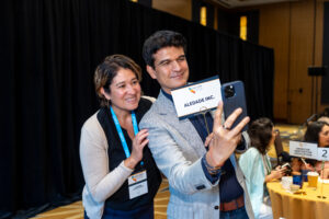 CMCP Annual Business Conference 2026