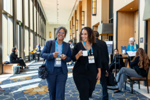 CMCP Annual Business Conference 2026