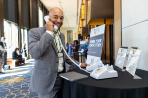 CMCP Annual Business Conference 2026