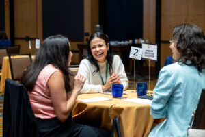 CMCP Annual Business Conference 2026