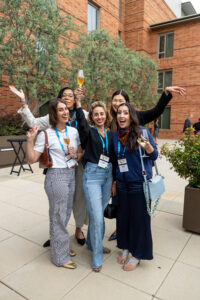 CMCP Annual Business Conference 2026
