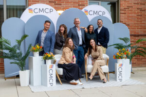 CMCP Annual Business Conference 2026