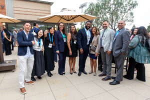 CMCP Annual Business Conference 2026