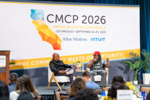 CMCP Annual Business Conference 2026