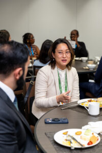 CMCP Annual Business Conference 2026