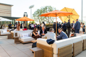CMCP Annual Business Conference 2026