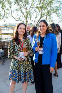 CMCP Annual Business Conference 2026