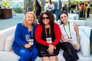 CMCP Annual Business Conference 2026
