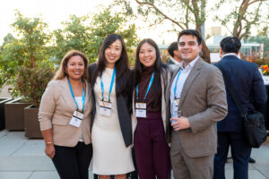 CMCP Annual Business Conference 2026