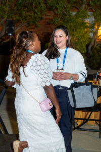 CMCP Annual Business Conference 2026