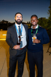 CMCP Annual Business Conference 2026