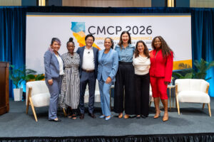 CMCP Annual Business Conference 2026