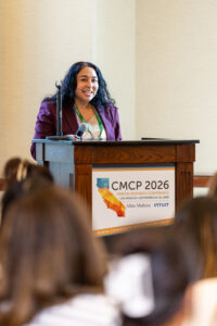 CMCP Annual Business Conference 2026