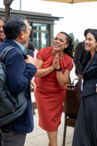 CMCP Annual Business Conference 2026