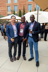 CMCP Annual Business Conference 2026