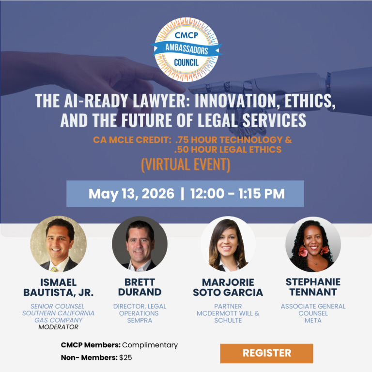 051326_CMCPAC_AI_Ready_Attorney_LinkedIn