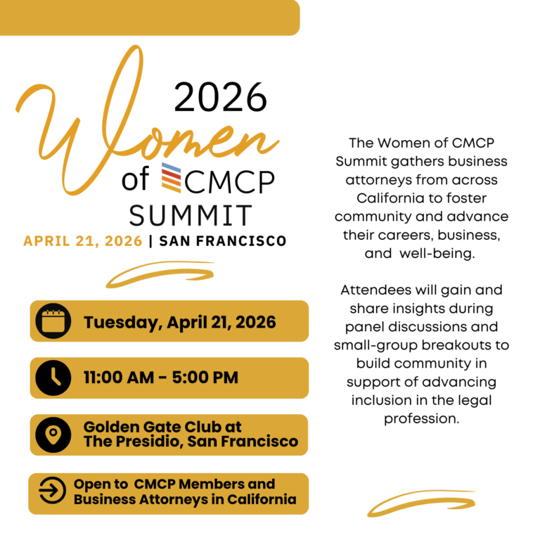 2026 WOC REGISTER NOW-3