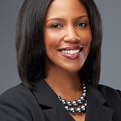 AC Headshot-Evie-Hightower-v2