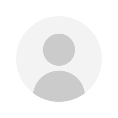 Avatar photo default user icon. Picture face social. Person image avatar. Vector illustration. Eps 10. Stock image.
