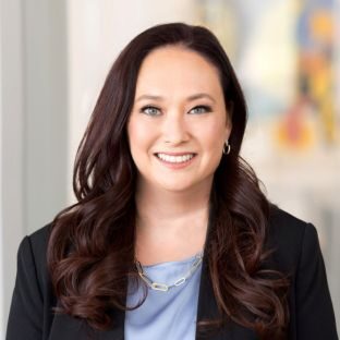 Ambassadors Council Headshot (1)