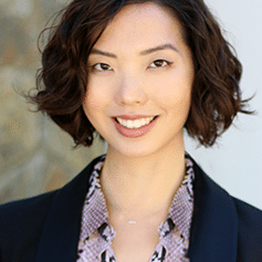 Ashley_Kim_AC_Headshot