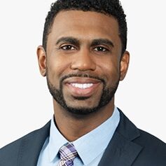 Braham_Christopher_A_2020_AC_Headshot_Rcvd-040220-crop