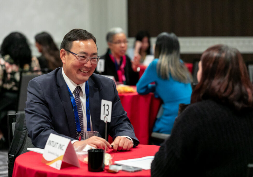 CMCP Annual Business Conference 2025