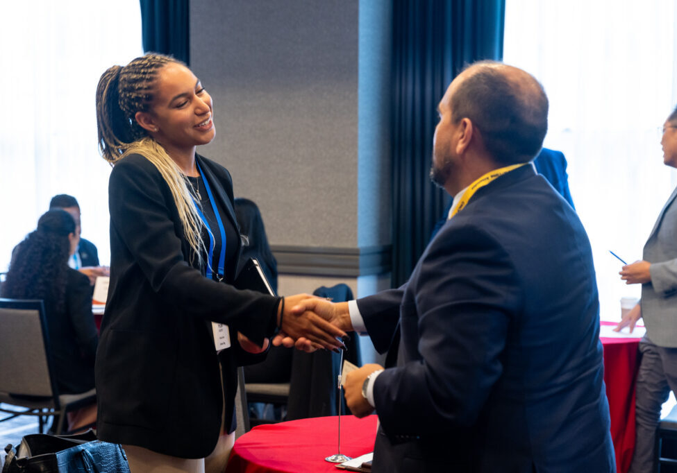 CMCP Annual Business Conference 2025
