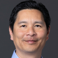 CMCPAC Resize (237 x 315 px) (226 x 226 px) (1)