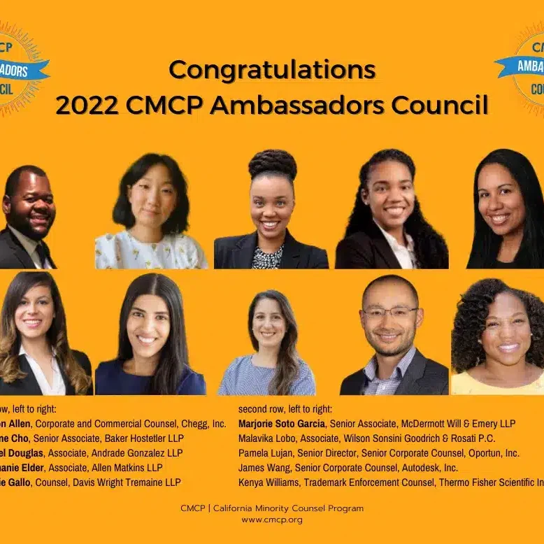 CMCPAC_New-Class-2022-Flyer-5.5-×-8.5-in.png