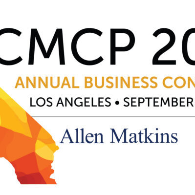 CMCP_Primary_2026Conference_wSponsorsRectangle
