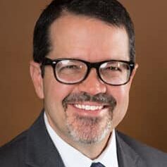 Camilo Echavarria