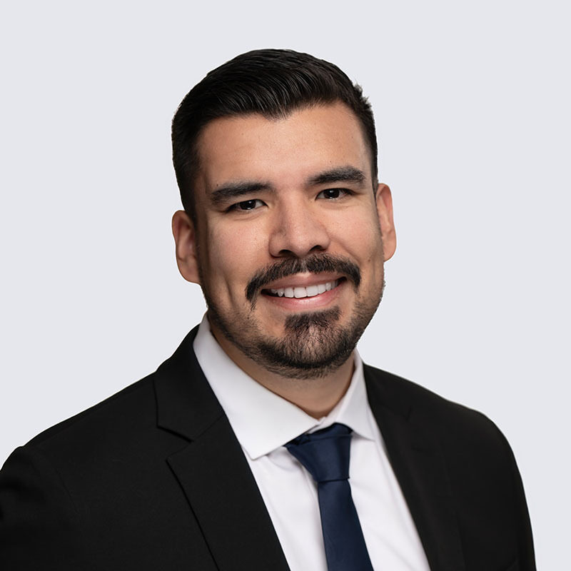 Casarrubais-Gonzalez_David