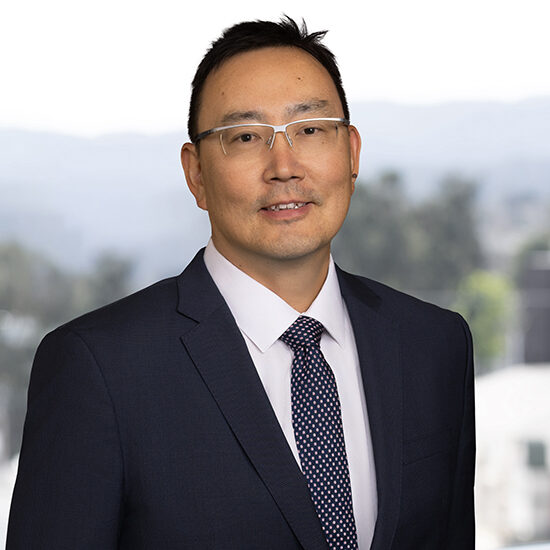 Gittings Global - NE149670