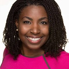 Covington-Taylor_Nakeena