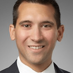 Daniel_De_la_Cruz_AC_Headshot