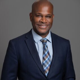 DavidAmmonsScaledCropped