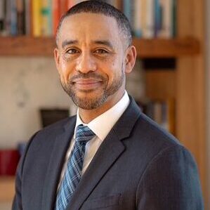 Eric-Casher-headshot