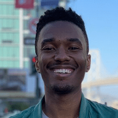 Ernest_Hammond_III_AC_Headshot