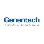 Genentech-logo2-150x150-1