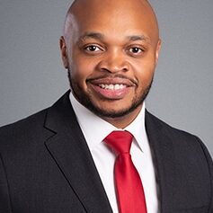 Griffin_Peter_A_2020_Headshot_Rcvd-040820-crop