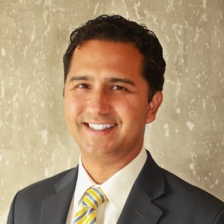 Ismael Bautista