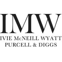 Ivie McNeill Ivie McNeill