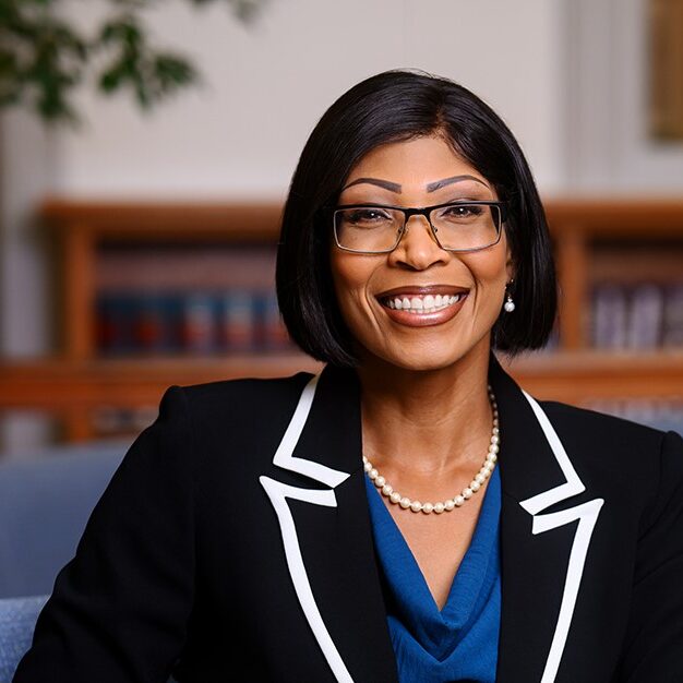 Jewett-Brewster_Monique 2024 cropped pic