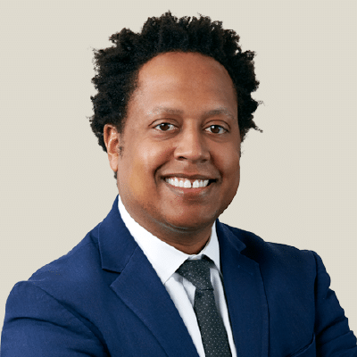 Kenneth Trujillo-Jamison - Kenneth Trujillo-Jamison