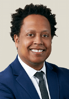 Kenneth Trujillo-Jamison - Kenneth Trujillo-Jamison