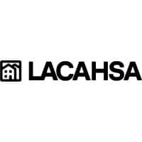 LACAHSA